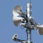 У Миколаєві 7 жовтня пояснили, що відомо про збій сирени тривоги