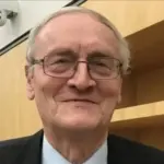Ганнінг, Манфред Д. і тисячі документів: що відомо про підозри